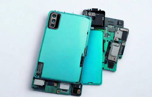 三星a70（三星a7000拆机视频教程）