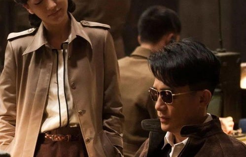 放手吧顾总，夫人她想独自美丽