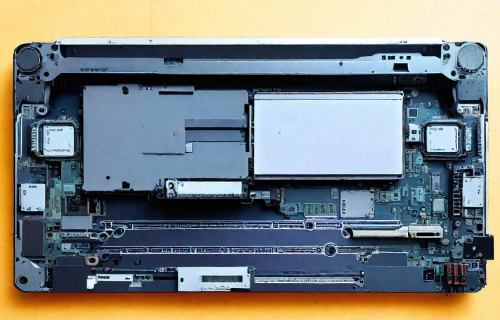 联想a320一体机拆机（联想a320一体机拆机视频）