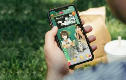 一人掌控千机，如何实现600台手机转评赞的奇迹