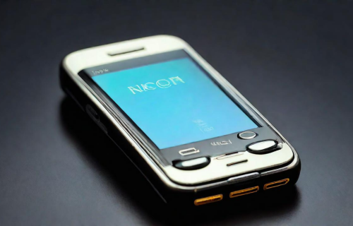 n73诺基亚（n73诺基亚5g）