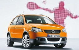 大众polo最新款(大众polo最新款功能介绍)