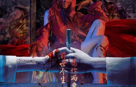 短剧圣王，探索现代娱乐的魅力与影响