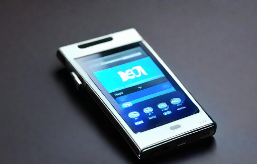 诺基亚n92（诺基亚n92手机图片）