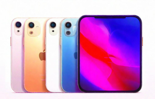 apple官网（apple官网学生优惠）