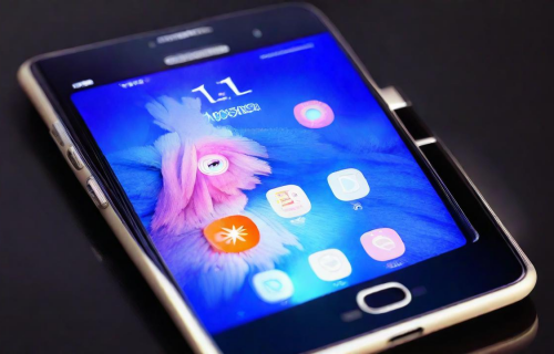 三星note4（三星note4发售价）