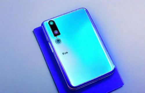 荣耀20s手机参数配置（荣耀20S手机参数）