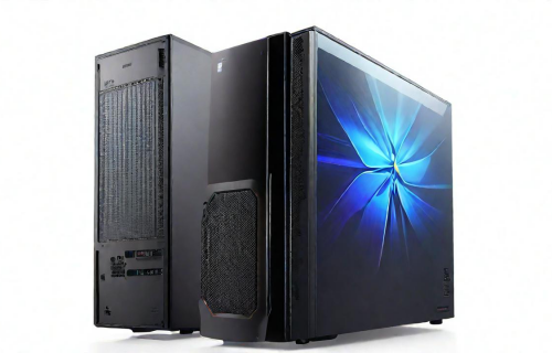 联想台式机推荐联想扬天（联想扬天的主机）