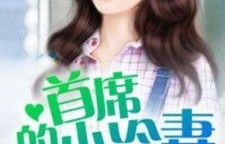 短剧总裁的呆萌小甜妻——97集的甜蜜之旅