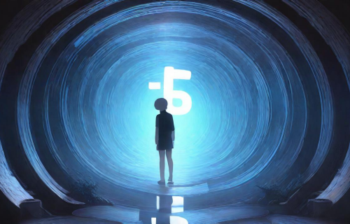 through（through的用法）