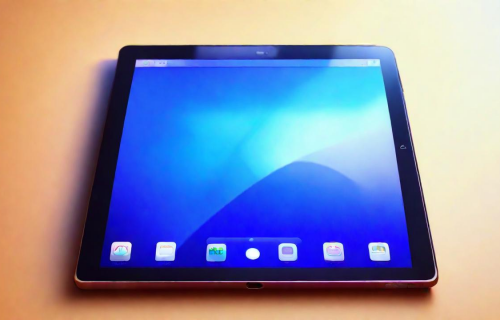 ipad4（ipad4参数配置）