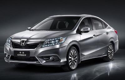 广汽本田车型10万左右15万(广汽本田车型10万左右15万自动挡)