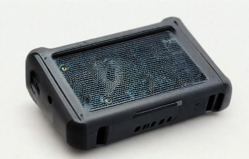 索爱扩音器（索爱扩音器怎么拆开）