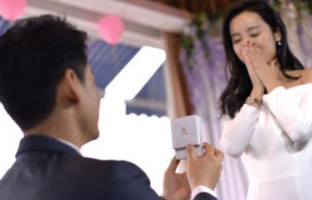 短剧闪婚，陆总，你的宠溺藏不住了（90集）