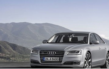 进口奥迪官网(进口奥迪官网中国客服电话)