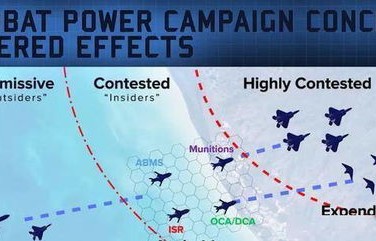 应对挑衅，中国军队的坚定决心——朝作战预备指示的解读
