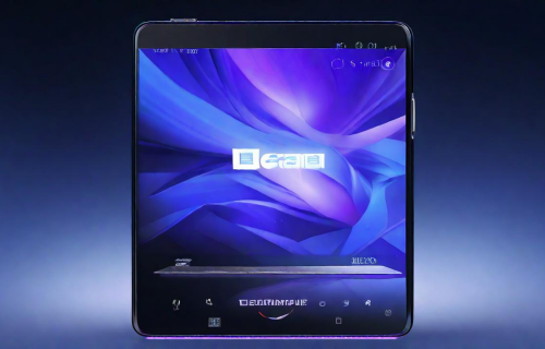 联想手机官网首页（联想手机官方网）