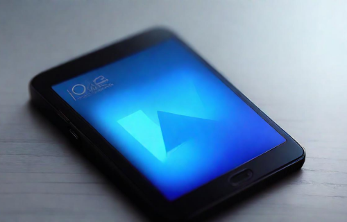 联想手机怎么样（联想手机怎么样恢复出厂设置）