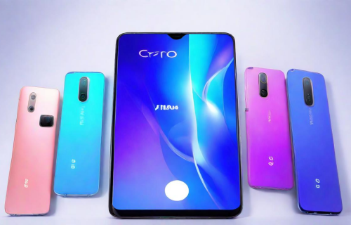 vivo手机官网（vivo手机官网和实体店价格）