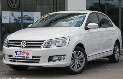 大众桑塔纳最低配多少钱(大众桑塔纳最低配多少钱落地)