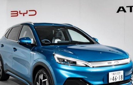 比亚迪海豹纯电动2023款最低报价(比亚迪海豹纯电动2023款最低报价图片)