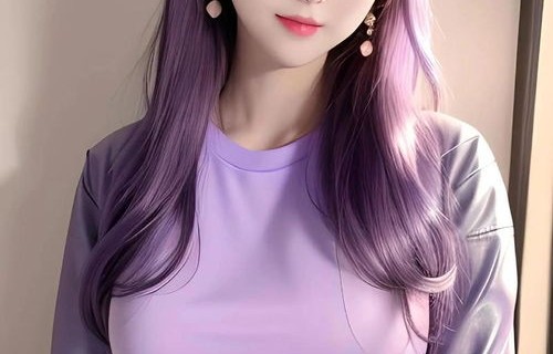 短剧替嫁新娘,亿万老公宠上天的魅力之旅