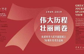 短剧历程，合约到期后的新篇章