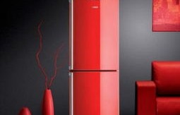 海尔冰箱保修几年(海尔冰箱保修几年免费)