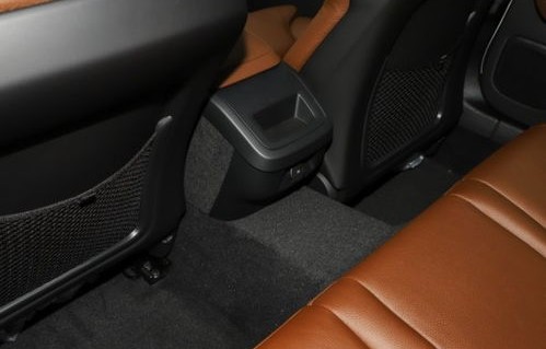 旅行版车型推荐(旅行版轿车优缺点)