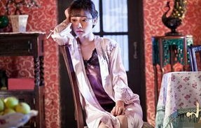 短剧少帅的终极追妻攻略，80集的浪漫之旅