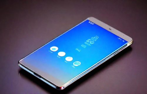 华为p9什么时候上市的（华为p9是哪年上市的）