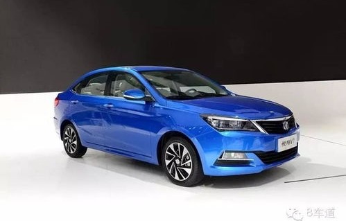 哪款车性价比高又省油又安全(哪款车性价比高又省油又安全保值率高SUV)