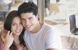 短剧女总裁攻略手册，80集的职场与情感之旅