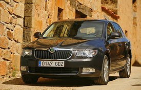 斯柯达6万左右的车(斯柯达六七万元小型车)