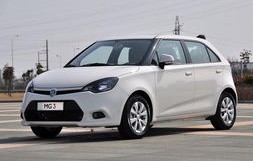 太平洋汽车网汽车报价(太平洋汽车网汽车报价官网查询)