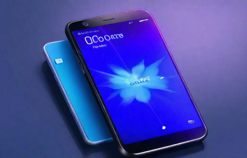 coolpad官网（coolpad官网系统5951）