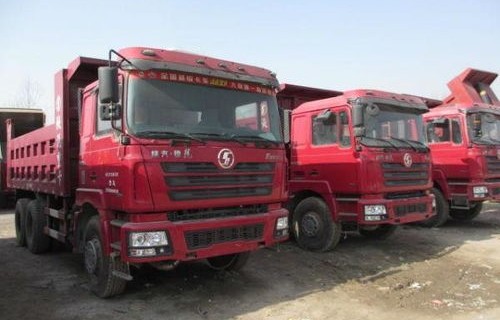 二手柴油小货车个人出售(二手货车36米个人转让)