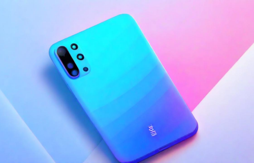 红米9a为什么不建议购买（红米9a和红米9值得购买吗）