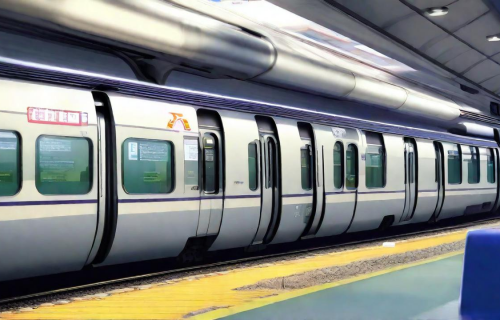 包含t77次列车时刻表的词条