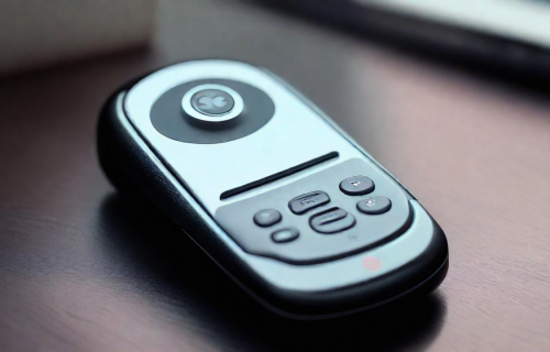 摩托罗拉v226（摩托罗拉v226上市）