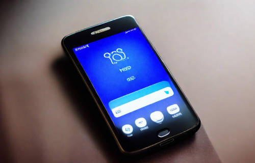 诺基亚6怎么样（诺基亚6怎么样好用吗）