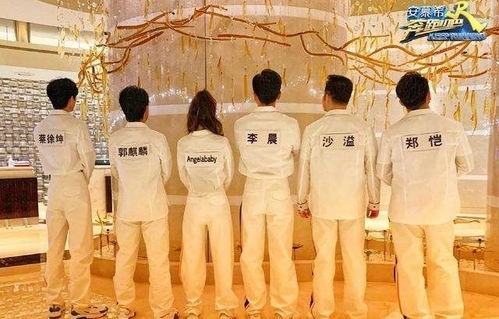 奔跑吧冠军——一部60集短剧的精彩旅程