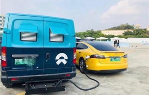 厢式货车(厢式货车电车)