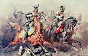 落地的苏-57变身遮阳伞的传奇故事