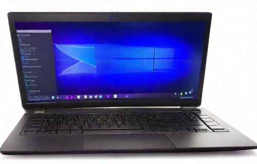 什么牌子笔记本电脑好用配置高(什么牌的笔记本电脑好用 配置高)