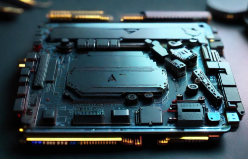 i53550（i53550和i53570哪个好）