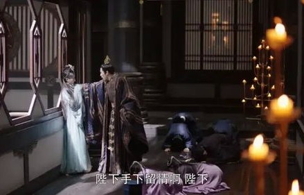 短剧嗜血军团之少帅夫人不好惹，98集的精彩演绎