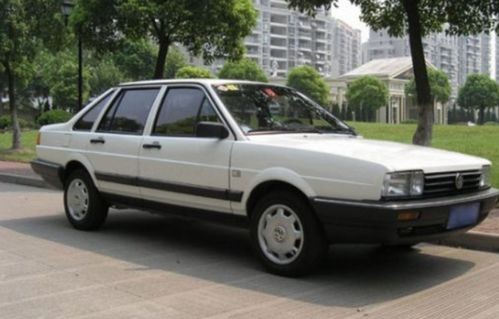 2023普桑经典版上市(2023普桑经典版上市价格是多少)