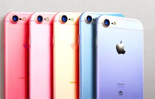 苹果se和苹果6s哪个好（苹果6s跟se哪个好）