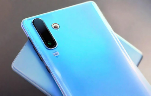 华为p30pro刚上市价格（华为p30pro价格刚上市时价格）